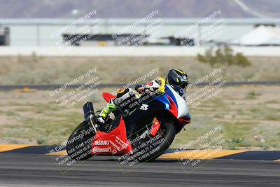 media/Apr-13-2024-SoCal Trackdays (Sat) [[f1617382bd]]/3-Turn 4 (1010am)/